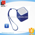 Factory direct selling portable bluetooth speaker